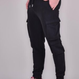 JESS HL-16210
