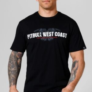 PITBULL MAKE MY DAY