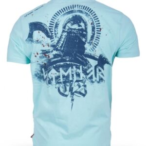 Viking TS-10415 Lightblue