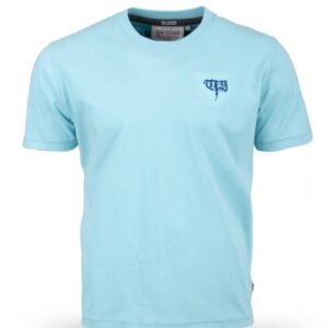 Viking TS-10415 Lightblue