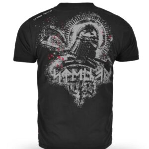 Viking TS-10415 BLACK