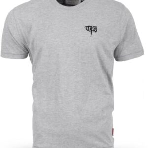 Viking TS-10415 GREY-MELANGE