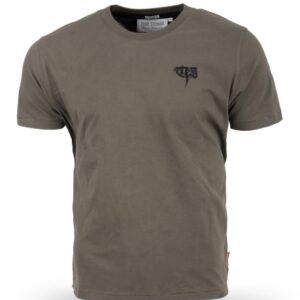 Viking TS-10415 OLIVE