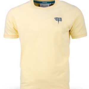 Viking TS-10415 Yellow