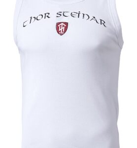 MS-11031