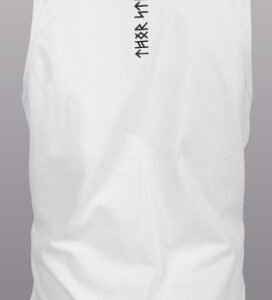 MS-11034