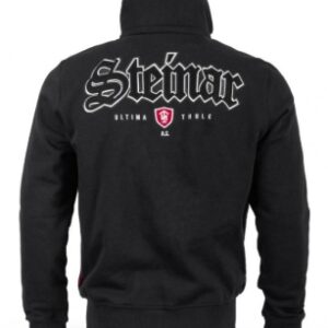 SWJ-110102