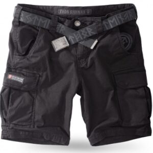 Cargoshort Forsund