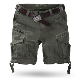 Cargoshort Harald