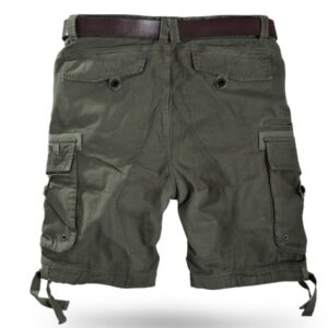 Cargoshort Harald