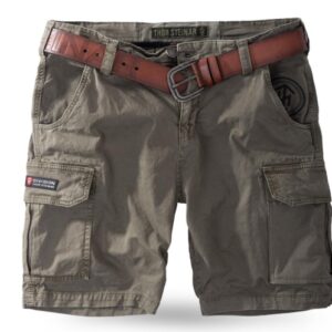Cargoshort Forsund