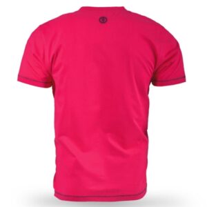TS-10434