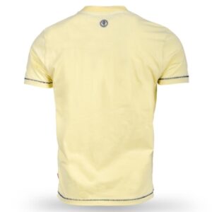 TS-10434