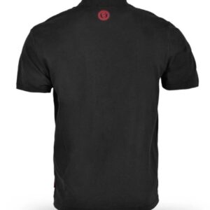 TS-10416