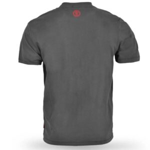 TS-10416