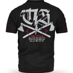 TS-10410