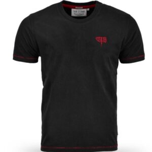 TS-10410