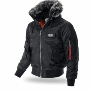 WINTERTIDE WINTER JACKET