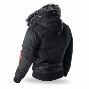 WINTERTIDE WINTER JACKET