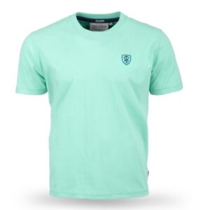 TS-10428