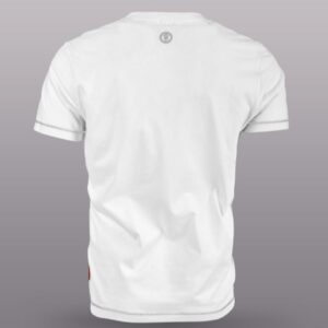 TS-10426