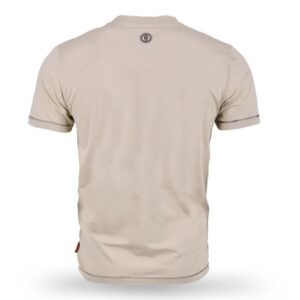 TS-10426