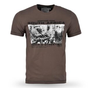 TS-10426