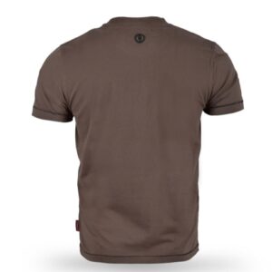 TS-10426