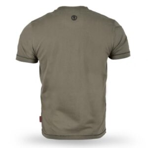 TS-10426