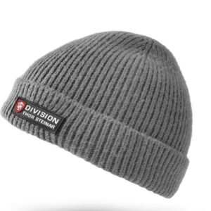 Divison TS, olive