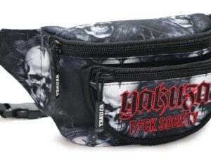 Skull Theme V02 27301