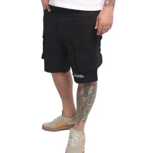 Black Tar Cargo CSB25049