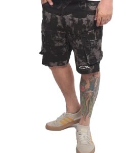 Rockstarz Cargo CSB25047