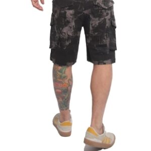 Rockstarz Cargo CSB25047